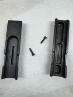 IMG_5817.jpeg