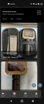 Screenshot_20250406-142628.png
