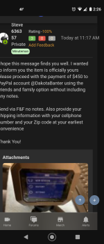 Screenshot_20250406-142621.png