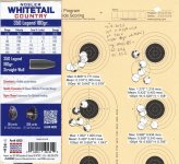 2025 4 4 nosler 180gr whttl p2 350l analysis crop.jpg