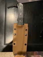 Sheath 1.jpg