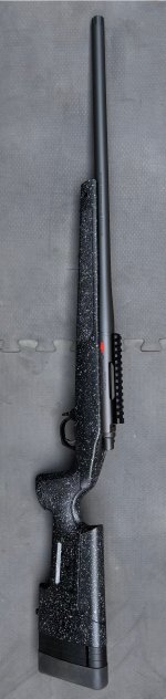IMG_8210.jpeg