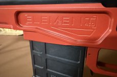 IMG_2087.jpeg