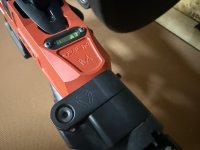 IMG_2088.jpeg
