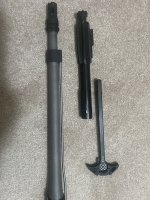 IMG_8204.jpeg