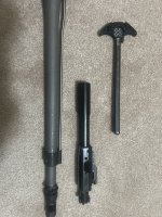 IMG_8205.jpeg