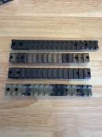 IMG_6071.jpeg