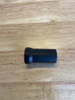 IMG_6077.jpeg
