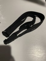 IMG_6069.jpeg