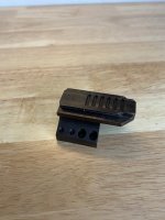 IMG_6078.jpeg