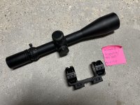 IMG_1609.jpeg