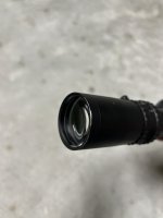IMG_1611.jpeg
