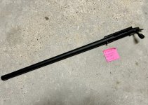 IMG_1604.jpeg