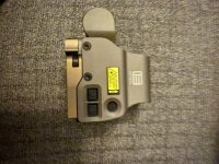 IMG_0042.jpeg