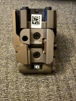 IMG_0043.jpeg