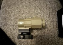 IMG_0044.jpeg