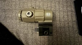 IMG_0045.jpeg