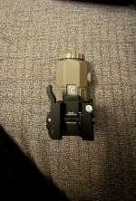 IMG_0046.jpeg