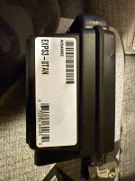 IMG_0048.jpeg