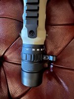 IMG_3892.jpg
