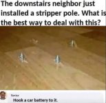 IMG_1356.jpeg