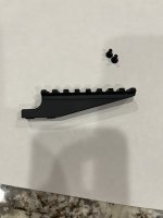 IMG_0624.jpeg