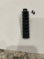 IMG_0627.jpeg