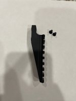 IMG_0626.jpeg