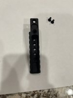 IMG_0625.jpeg