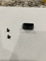 IMG_0653.jpeg