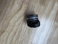 IMG_2343.jpeg
