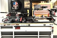 IMG_1413.jpeg