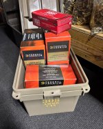IMG_5265.jpeg