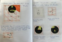 IMG_7087.jpeg