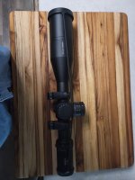 SCOPE 1.jpg