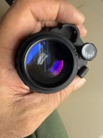 IMG_1014.jpeg