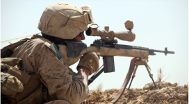 USMC_DMR_tan_Afghanistan_2010.png