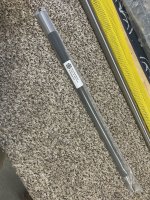 IMG_2901.jpeg