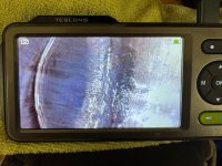 IMG_2789.jpeg
