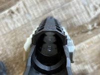 IMG_2416.jpeg