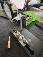 IMG_8989.jpeg