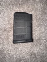 IMG_5355.jpeg