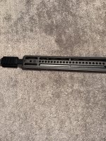 IMG_5359.jpeg