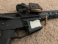 .338AR2.jpg
