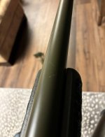 IMG_1502.jpeg