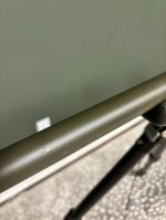 IMG_1501.jpeg