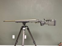 IMG_1500.jpeg