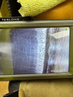 IMG_2797.jpeg