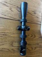 IMG_4947.jpeg