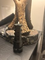 IMG_6297.jpeg